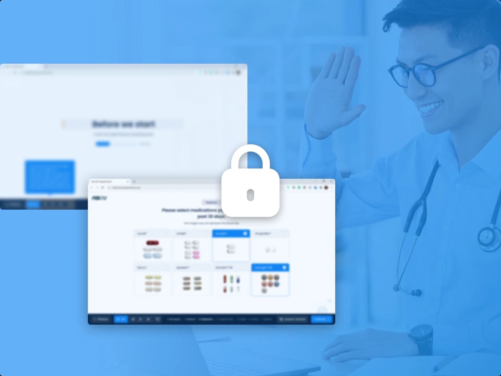 Assessment Tools cover